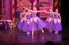 2018-12-16 The Nutcracker 275